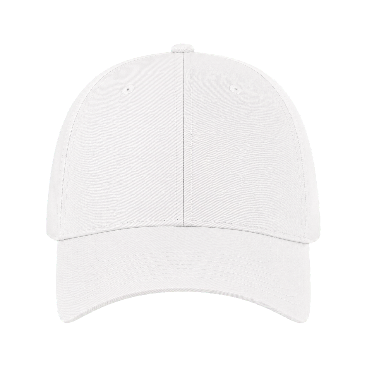 Cap mockup