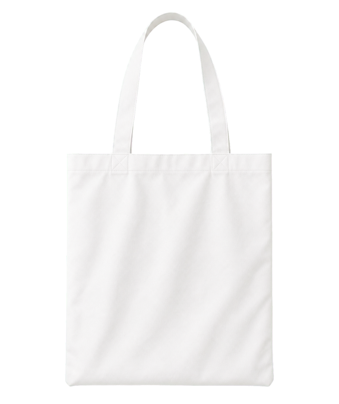 Tote bag mockup