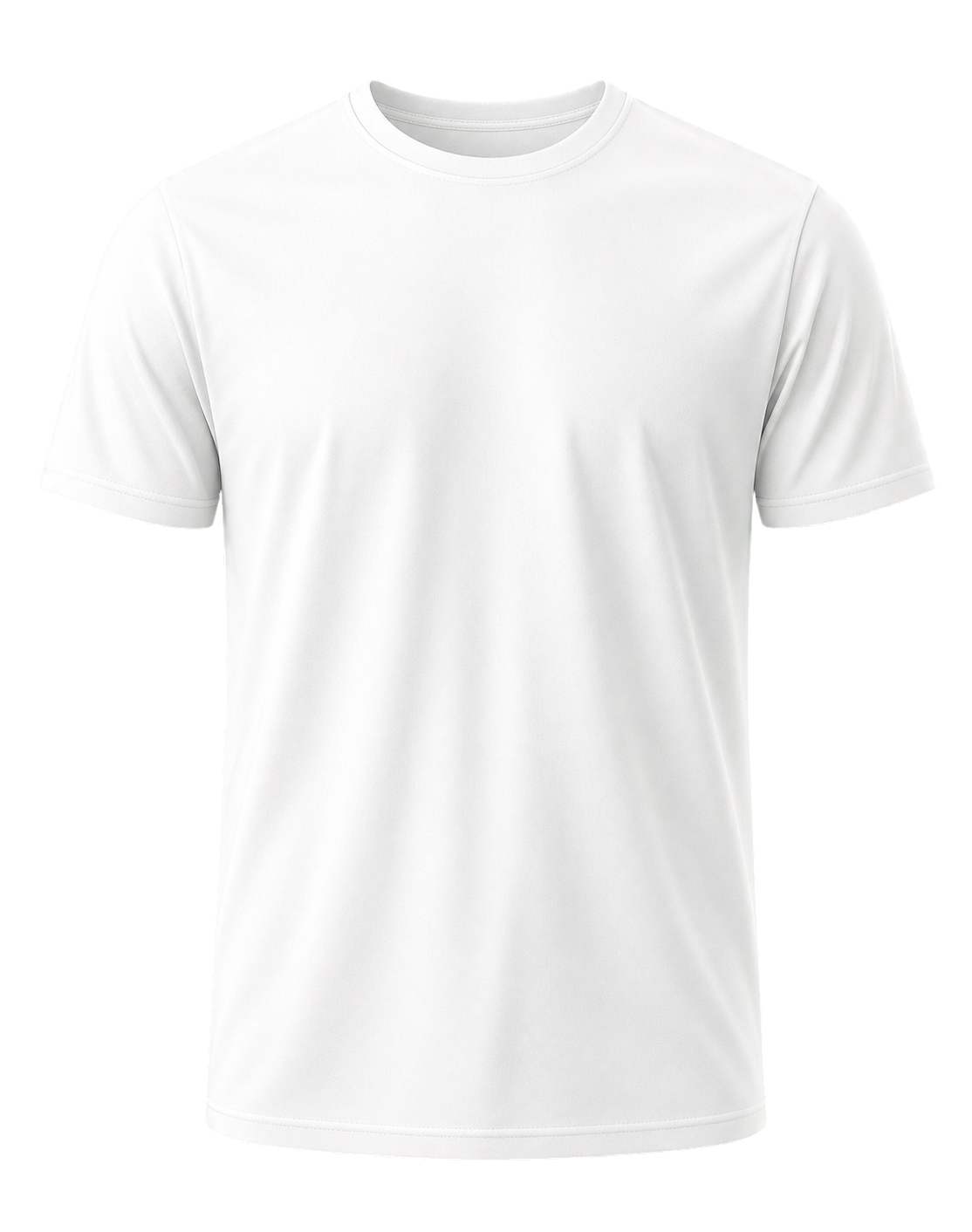 Tshirt mockup