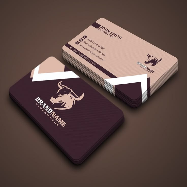 Premium Business Cards (Matte, Gloss, Velvet, Raised Spot UV finishes)