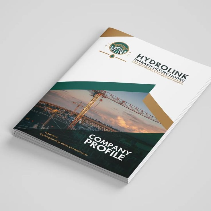 Company Profiles