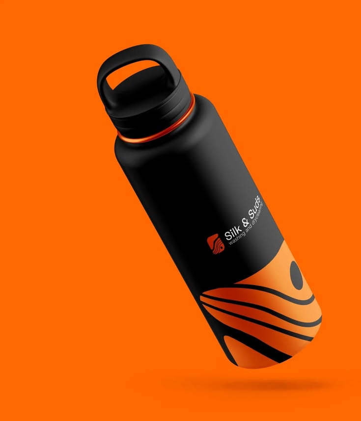 Drinkware