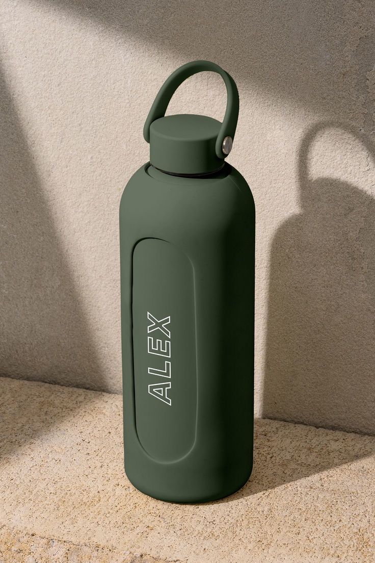 Insulated Vacuum Flasks and Travel Tumblers