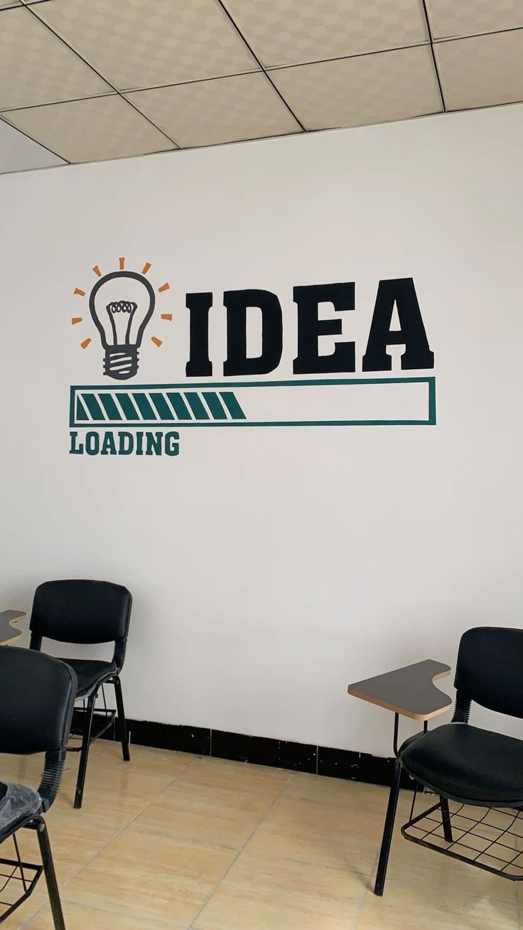 Wall Decals